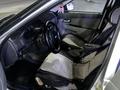 ВАЗ (Lada) Priora 2170 2007 года за 1 350 000 тг. в Шымкент – фото 6