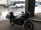 Yamaha  XJ 600 1987 года за 700 000 тг. в Жезказган – фото 3