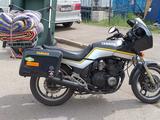 Yamaha  XJ 600 1987 года за 700 000 тг. в Жезказган – фото 4