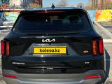 Kia Sorento 2024 года за 18 950 000 тг. в Павлодар – фото 5
