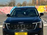 Kia Sorento 2024 года за 18 950 000 тг. в Павлодар