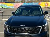Kia Sorento 2024 года за 18 950 000 тг. в Павлодар – фото 2