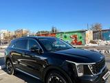 Kia Sorento 2024 года за 18 950 000 тг. в Павлодар – фото 4