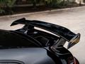 Porsche 911 2018 года за 90 000 000 тг. в Алматы – фото 15