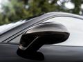 Porsche 911 2018 года за 90 000 000 тг. в Алматы – фото 18