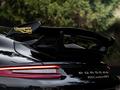 Porsche 911 2018 года за 90 000 000 тг. в Алматы – фото 19