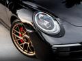 Porsche 911 2018 года за 90 000 000 тг. в Алматы – фото 4