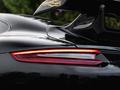 Porsche 911 2018 года за 90 000 000 тг. в Алматы – фото 20