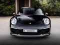 Porsche 911 2018 года за 90 000 000 тг. в Алматы – фото 23