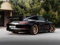 Porsche 911 2018 года за 90 000 000 тг. в Алматы – фото 25