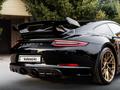 Porsche 911 2018 года за 90 000 000 тг. в Алматы – фото 28