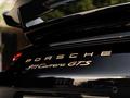 Porsche 911 2018 года за 90 000 000 тг. в Алматы – фото 30