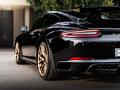 Porsche 911 2018 года за 90 000 000 тг. в Алматы – фото 35