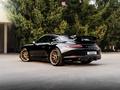 Porsche 911 2018 года за 90 000 000 тг. в Алматы – фото 36