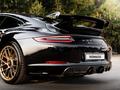 Porsche 911 2018 года за 90 000 000 тг. в Алматы – фото 37