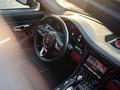 Porsche 911 2018 года за 90 000 000 тг. в Алматы – фото 38