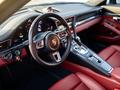 Porsche 911 2018 года за 90 000 000 тг. в Алматы – фото 40
