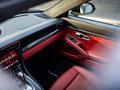 Porsche 911 2018 года за 90 000 000 тг. в Алматы – фото 41