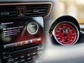 Porsche 911 2018 года за 90 000 000 тг. в Алматы – фото 49