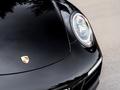 Porsche 911 2018 года за 90 000 000 тг. в Алматы – фото 7