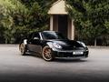 Porsche 911 2018 года за 90 000 000 тг. в Алматы – фото 5