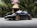 Porsche 911 2018 года за 90 000 000 тг. в Алматы – фото 8