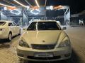 Lexus ES 330 2003 года за 6 700 000 тг. в Алматы – фото 12