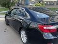 Toyota Camry 2013 года за 9 700 000 тг. в Астана – фото 4