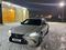 Lexus ES 250 2021 года за 23 000 000 тг. в Уральск