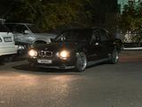 BMW 540 1994 года за 4 800 000 тг. в Алматы