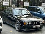 BMW 540 1994 года за 4 800 000 тг. в Алматы – фото 3