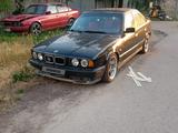 BMW 540 1994 года за 4 800 000 тг. в Алматы – фото 2