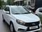 ВАЗ (Lada) Vesta 2015 года за 3 943 000 тг. в Астана