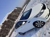 Kia Rio 2015 года за 7 000 000 тг. в Усть-Каменогорск – фото 3