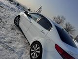 Kia Rio 2015 года за 7 000 000 тг. в Усть-Каменогорск – фото 5