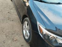 Toyota Camry 2014 года за 9 500 000 тг. в Семей