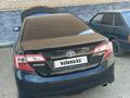 Toyota Camry 2014 годаүшін9 500 000 тг. в Семей – фото 5