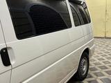 Volkswagen Transporter 2001 года за 5 800 000 тг. в Шымкент – фото 3