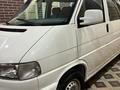 Volkswagen Transporter 2001 годаүшін5 800 000 тг. в Шымкент – фото 2