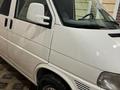 Volkswagen Transporter 2001 года за 5 800 000 тг. в Шымкент – фото 5