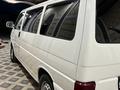 Volkswagen Transporter 2001 года за 5 800 000 тг. в Шымкент – фото 8