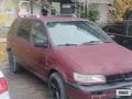 Mitsubishi Space Wagon 1993 года за 420 000 тг. в Алматы