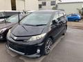 МОРДА НОУСКАТ ПЕРЕДНИЙ БАМПЕР ФАРЫ КАПОТ КРЫЛО TOYOTA ESTIMA ACR50 за 350 000 тг. в Актобе – фото 2