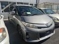 МОРДА НОУСКАТ ПЕРЕДНИЙ БАМПЕР ФАРЫ КАПОТ КРЫЛО TOYOTA ESTIMA ACR50 за 350 000 тг. в Актобе – фото 3