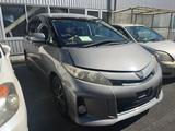 МОРДА НОУСКАТ ПЕРЕДНИЙ БАМПЕР ФАРЫ КАПОТ КРЫЛО TOYOTA ESTIMA ACR50 за 350 000 тг. в Актобе – фото 3