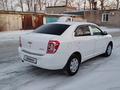 Chevrolet Cobalt 2021 года за 4 950 000 тг. в Павлодар – фото 3