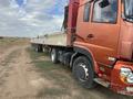 Dongfeng 2007 года за 9 000 000 тг. в Аркалык – фото 2