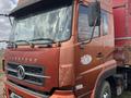 Dongfeng 2007 года за 9 000 000 тг. в Аркалык – фото 4