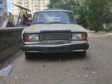 ВАЗ (Lada) 2104 2012 года за 420 000 тг. в Астана