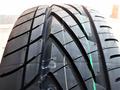 NITTO 195/50 R15 82V NEO GEN Japanfor31 000 тг. в Алматы – фото 2